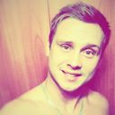 ���������� �����, ���� ������� ���, 35 ���, ������������ ��� ������, ����� � ���������, c�������� ���������