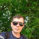  ,   , 49 ,   ,   , c , 