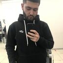 ���������� �����-���������, ���� ����� ������, 23 ����, ������������ ��� ������, ����� � ���������, c�������� ���������