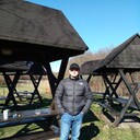 ���������� Darmstadt, ���� ������� Gauner, 38 ���, ������������ ��� ������, ����� � ���������