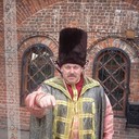  ,   Sergio, 55 ,   