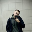 ���������� �������, ���� ����� ��������, 23 ����, ������������ ��� ������, ����� � ���������