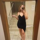  ,   Veta, 28 ,   