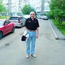  ,   , 59 ,   , 