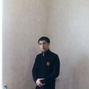 ���������� ������, ���� ������� �������, 45 ���, ������������ ��� ������, ����� � ���������, c�������� ���������, ���������