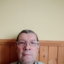  ,   , 67 ,   ,   , c 