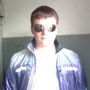 ���������� �������-�����, ���� ������� ��������, 37 ���, ������������ ��� ������