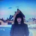 ���������� ������������, ���� ������� �������, 42 ����, ������������ ��� ������, ����� � ���������, c�������� ���������