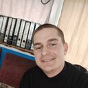 ���������� �����������, ���� ������� ��������, 27 ���, ������������ ��� ������, ����� � ���������