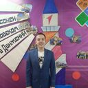 ���������� ��������, ���� ����� �����, 25 ���, ������������ ��� ������, ����� � ���������