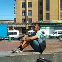 ���������� �����-���������, ���� ������� ����, 32 ����, ������������ ��� ������, ����� � ���������, c�������� ���������