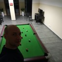  Pruszkow,   , 39 ,   
