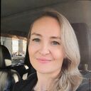 ���������� ������, ���� ������� ��������, 29 ���, ������������ ��� ������, ����� � ���������