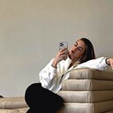 ���������� ������, ���� ������� ����, 27 ���, ������������ ��� ������, ����� � ���������