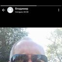  ,   , 67 ,     , c , 