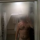 ���������� ��������, ���� ������� ������, 42 ����, ������������ ��� ������