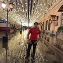  ,   , 32 ,   ,   