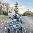 ���������� �����, ���� ������� ������, 41 ���, ������������ ��� c�������� ���������