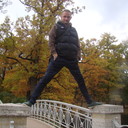  ,   , 40 ,   