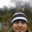 ���������� �����, ���� ������� ���������, 51 ���, ������������ ��� ������, ����� � ���������, c�������� ���������