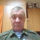  ,   , 64 ,   ,   , c 