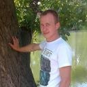 ���������� ��������, ���� ������� ��������, 39 ���, ������������ ��� ������