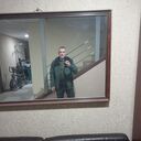 ���������� ������, ���� ������� ����, 40 ���, ������������ ��� ������, ����� � ���������, c�������� ���������