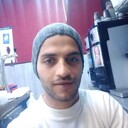  ,   Mohamed, 27 ,   ,   