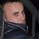 ���������� ������, ���� ������� �����, 34 ����, ������������ ��� ������, ����� � ���������, c�������� ���������