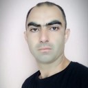 ���������� ����, ���� ������� Kamran, 38 ���, ������������ ��� ������, ����� � ���������, c�������� ���������