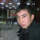 ���������� ��������, ���� ������� Renat_kireev, 40 ���, ������������ 