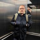 ���������� ��������, ���� ������� ����������, 32 ����, ������������ ��� ����� � ���������, c�������� ���������