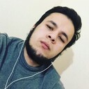 ���������� ������, ���� ������� ����, 28 ���, ������������ ��� ����� � ���������