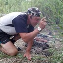 ���������� ���������, ���� ������� ����, 50 ���, ������������ 