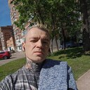 ���������� ������, ���� ������� �������, 46 ���, ������������ ��� ������, ����� � ���������, c�������� ���������