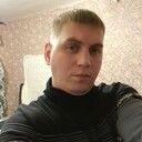 ���������� �����������, ���� ������� ������, 33 ����, ������������ ��� ������, ����� � ���������