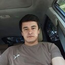 ���������� �������, ���� ������� ������, 28 ���, ������������ ��� ������, ����� � ���������, ���������