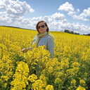 ���������� �����, ���� ������� �����, 47 ���, ������������ ��� ������, ����� � ���������, c�������� ���������