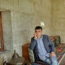 ���������� ��������, ���� ������� Ergun, 45 ���, ������������ ��� ������, ����� � ���������