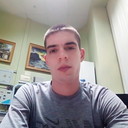 ���������� �����, ���� ������� ������, 31 ���, ������������ ��� ������, ����� � ���������, c�������� ���������