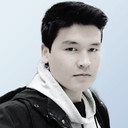 ���������� �������������-����������, ���� ������� ����, 29 ���, ������������ ��� ������, ����� � ���������, c�������� ���������