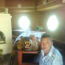  ,   , 45 ,   ,   , c 