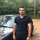 ���������� �����, ���� ������� Samvel, 31 ���, ������������ ��� ������