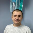 -,   , 53 ,   c 