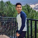 ���������� �����������, ���� ������� ����� �����, 28 ���, ������������ ��� ������, ����� � ���������