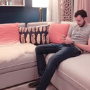 ���������� �����-���������, ���� ������� Azam, 30 ���, ������������ ��� ������