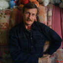  ,   , 63 ,   