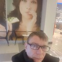 ���������� ������, ���� ������� ������, 51 ���, ������������ ��� ������, c�������� ���������