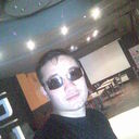  ,   DIDAR, 38 ,   ,   , c 