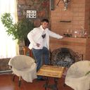 ���������� �������, ���� ������� ������, 41 ���, ������������ ��� ������, ����� � ���������, c�������� ���������